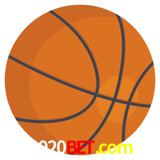 Basquete