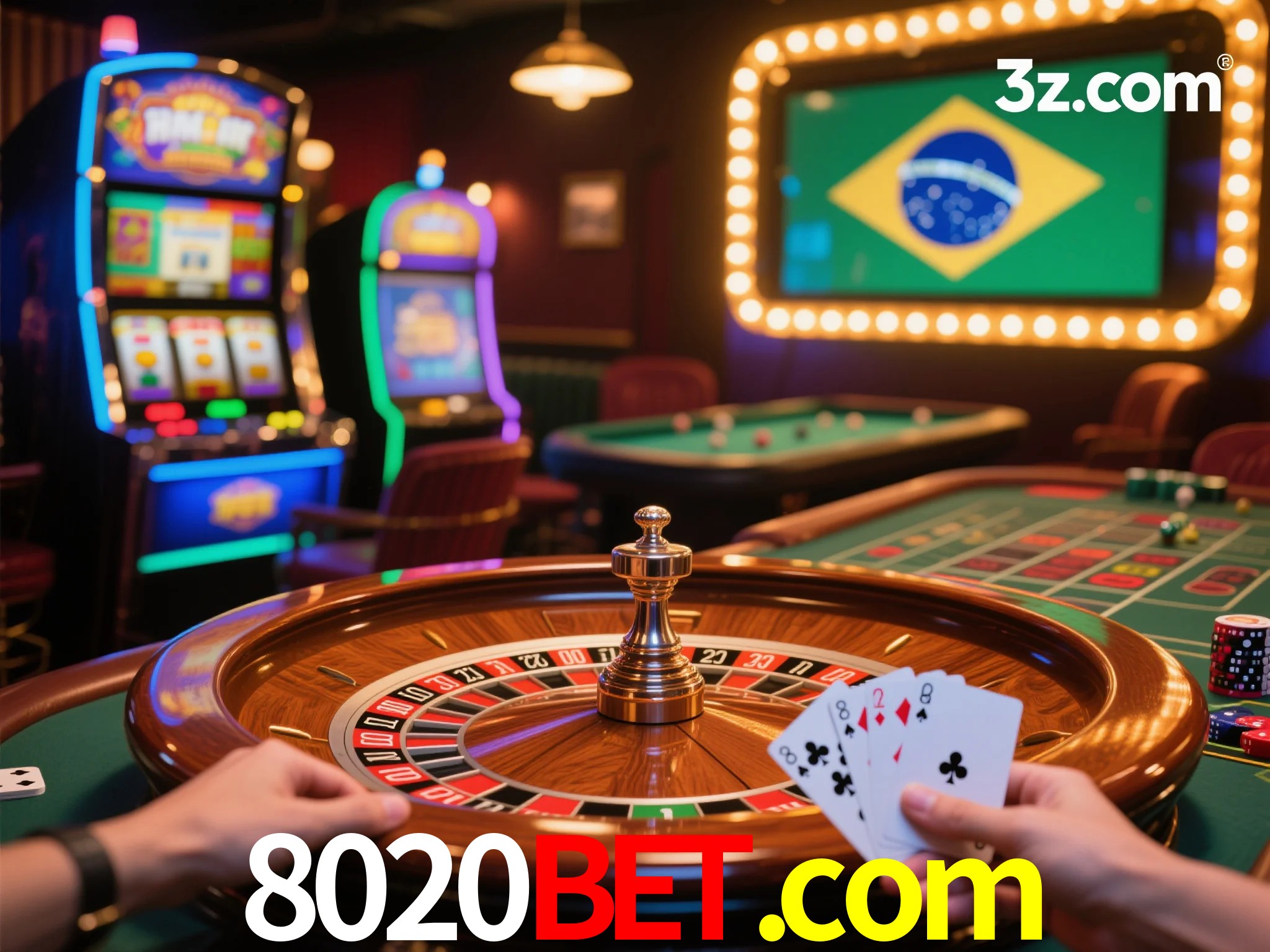 8020bet-Game-Crash