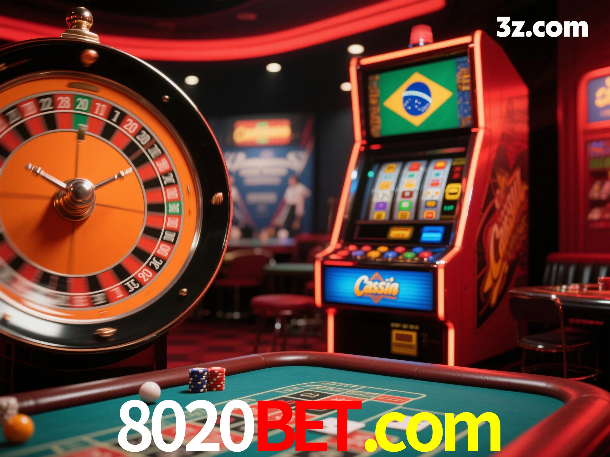 8020betgame-Login