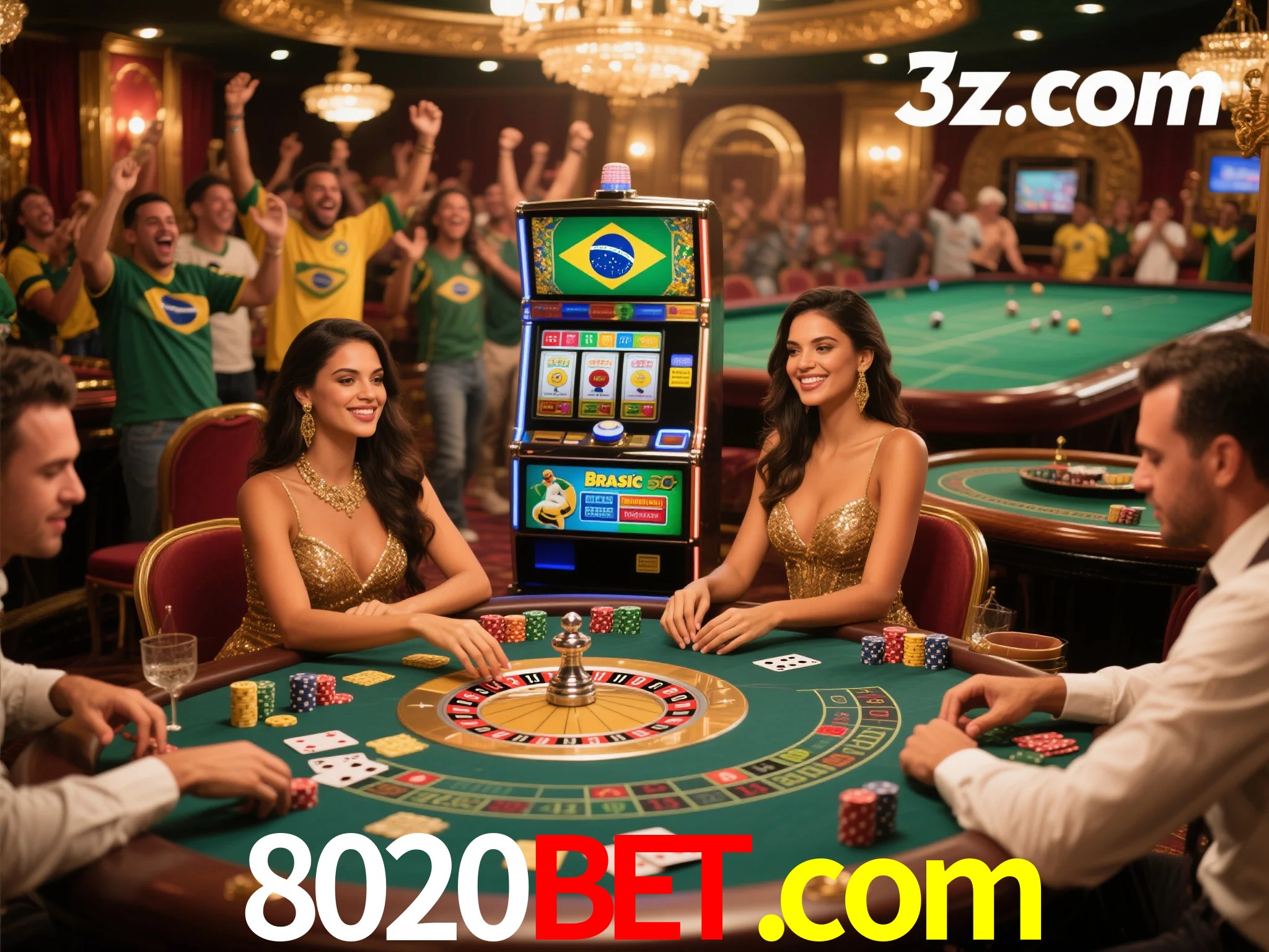 8020betgame-Jogo