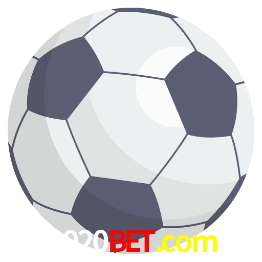 Futebol