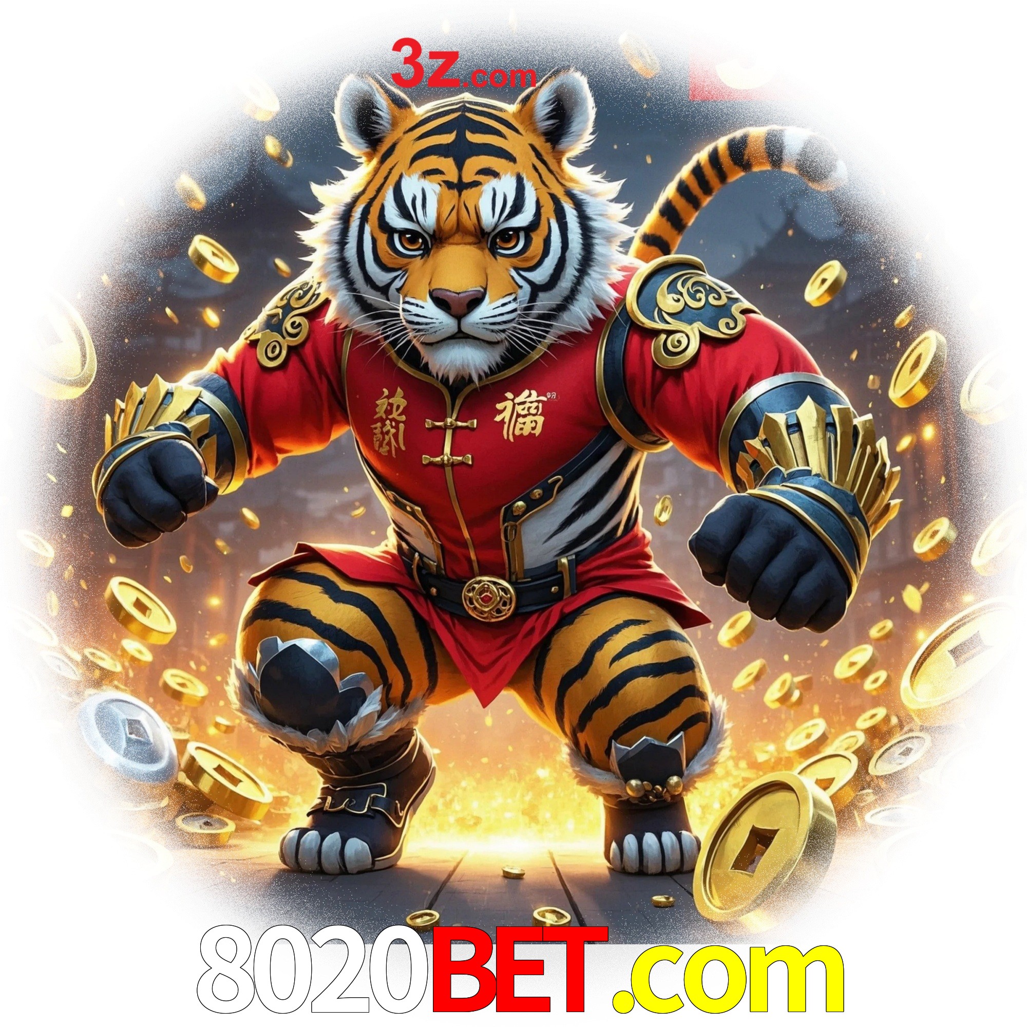 8020bet-Logo